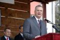 Прва генерацијa војника на добровољном служењу војног рока положила заклетву