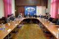 Министар Шутановац у  Крушевцу