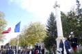 Armistice Day