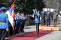 Aнализа оперативних способности Војске Србије