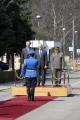 Aнализа оперативних способности Војске Србије