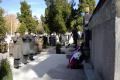 Armistice Day