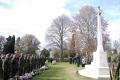 Armistice Day