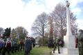 Armistice Day