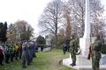 Armistice Day