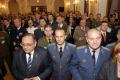 Пријем добродошлице за учеснике Стратегијске војне конференције за партнере
