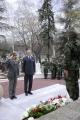 Обележен Дан примирја у Првом светском рату