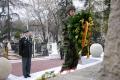 Обележен Дан примирја у Првом светском рату