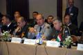 Стратегијска војна конференција за партнере