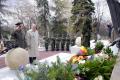 Обележен Дан примирја у Првом светском рату