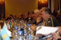 Стратегијска војна конференција за партнере