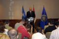 Стратегијска војна конференција за партнере