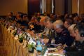 Стратегијска војна конференција за партнере