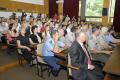Посета министра одбране Војнотехничком институту