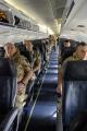 Serbian peacekeepers off to Chad and the Central African Republic