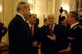 Обележен Дан Војнобезбедносне агенције