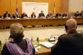 Међународна конференција о заштити људских права у оружаним снагама