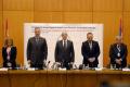Међународна конференција о заштити људских права у оружаним снагама