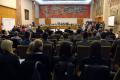 Међународна конференција о заштити људских права у оружаним снагама
