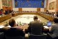 Међународна конференција о заштити људских права у оружаним снагама