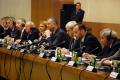 Међународна конференција о заштити људских права у оружаним снагама