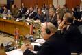 Међународна конференција о заштити људских права у оружаним снагама