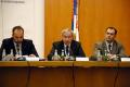 Међународна конференција о заштити људских права у оружаним снагама
