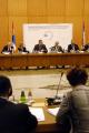 Међународна конференција о заштити људских права у оружаним снагама