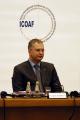 Међународна конференција о заштити људских права у оружаним снагама