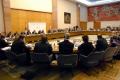 Међународна конференција о заштити људских права у оружаним снагама