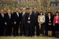 Међународна конференција о заштити људских права у оружаним снагама