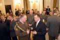 Међународна конференција о заштити људских права у оружаним снагама