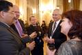 Међународна конференција о заштити људских права у оружаним снагама