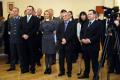 Међународна конференција о заштити људских права у оружаним снагама
