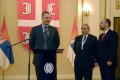 Међународна конференција о заштити људских права у оружаним снагама