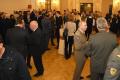 Међународна конференција о заштити људских права у оружаним снагама