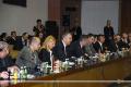 Почео састанак министара одбране држава учесница SEECP
