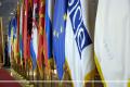Почео састанак министара одбране држава учесница SEECP
