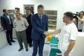 Посета министра одбране и начелника Генералштаба Краљеву
