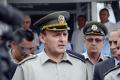 Посета министра одбране и начелника Генералштаба Краљеву