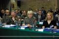 Међународна конференција "Интеграције и допринос држава Југоисточне Европе заједничкој безбедносној и одбрамбеној политици ЕУ“