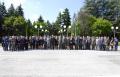 Међународна конференција "Интеграције и допринос држава Југоисточне Европе заједничкој безбедносној и одбрамбеној политици ЕУ“