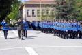 The Day of the Guard marked