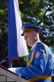 The Day of the Guard marked