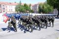 The Day of the Guard marked