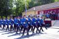 The Day of the Guard marked