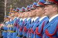 Sutanovac laid wreaths in Valjevo