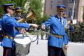 The Day of the Guard marked