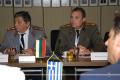 17th Congress of the Military Medical Committee starts