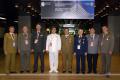 17th Congress of the Military Medical Committee starts